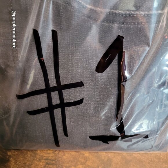 American Eagle Jeans 2 R Dream Jegging Super Hi Rise Tummy Control Black Wash - Picture 13 of 13